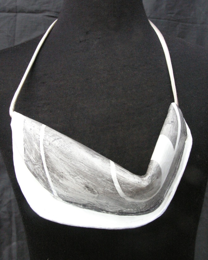 gioielli1